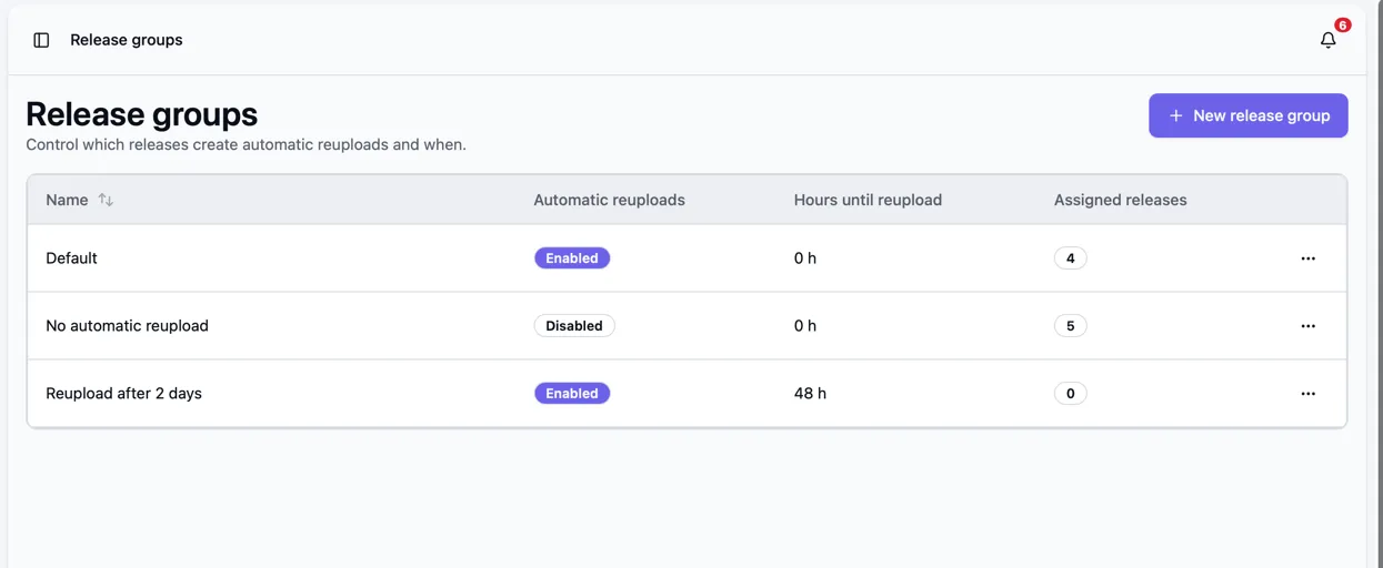 release-group-page.png