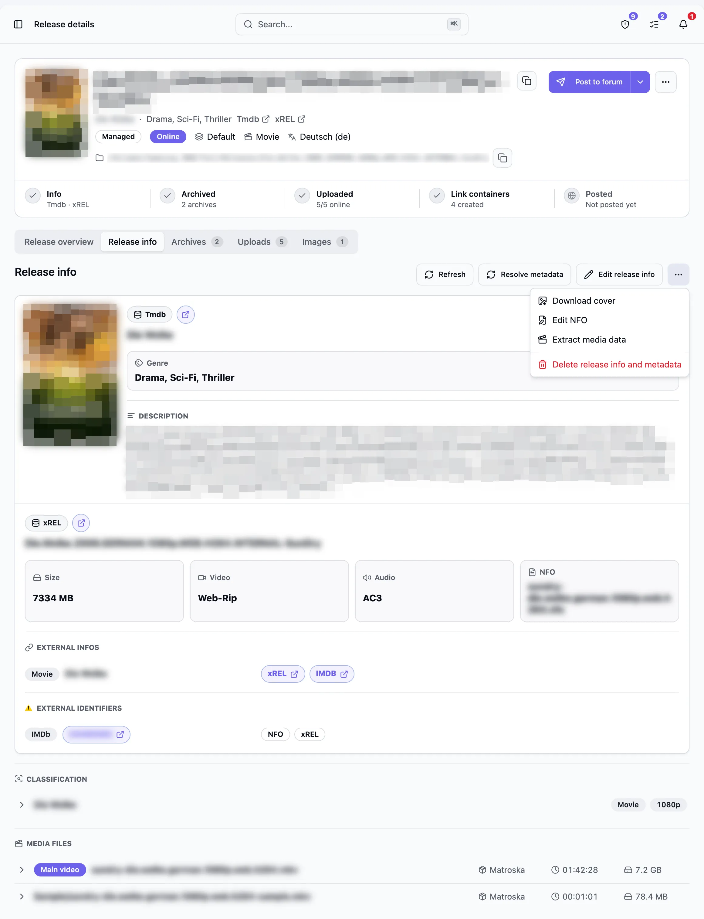 release-info-tab-and-settings.png