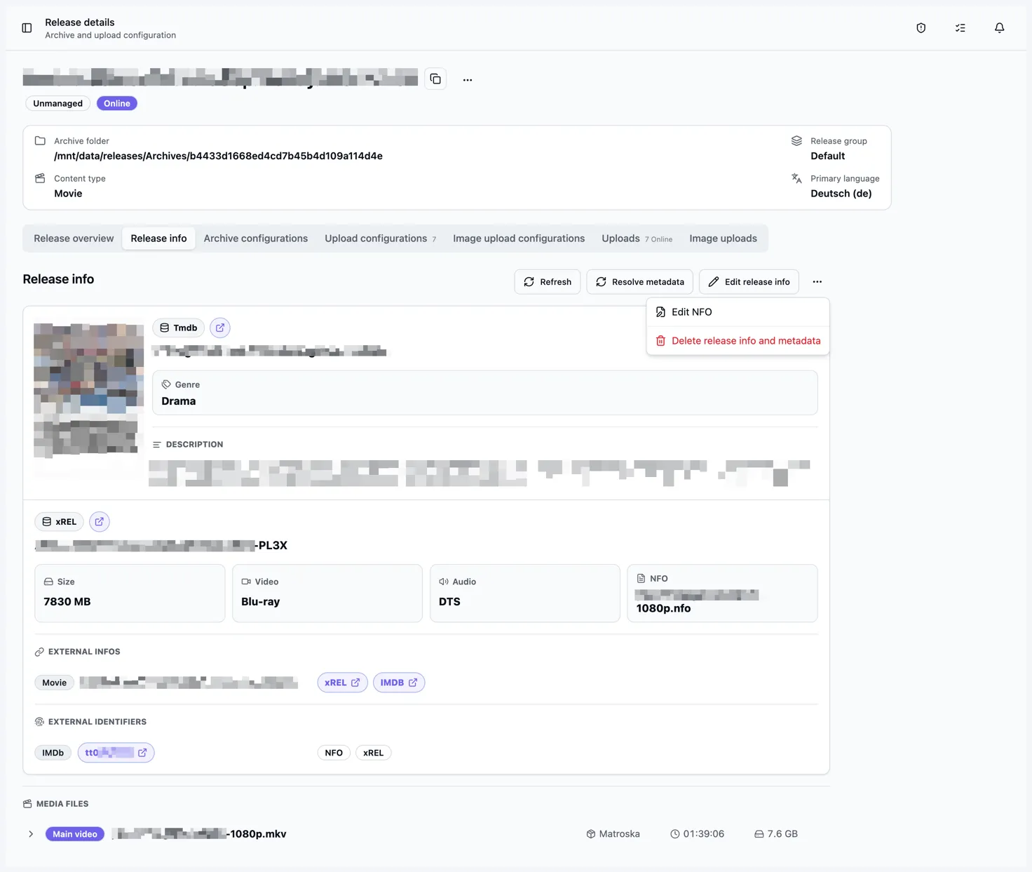 release-info-tab-and-settings.png