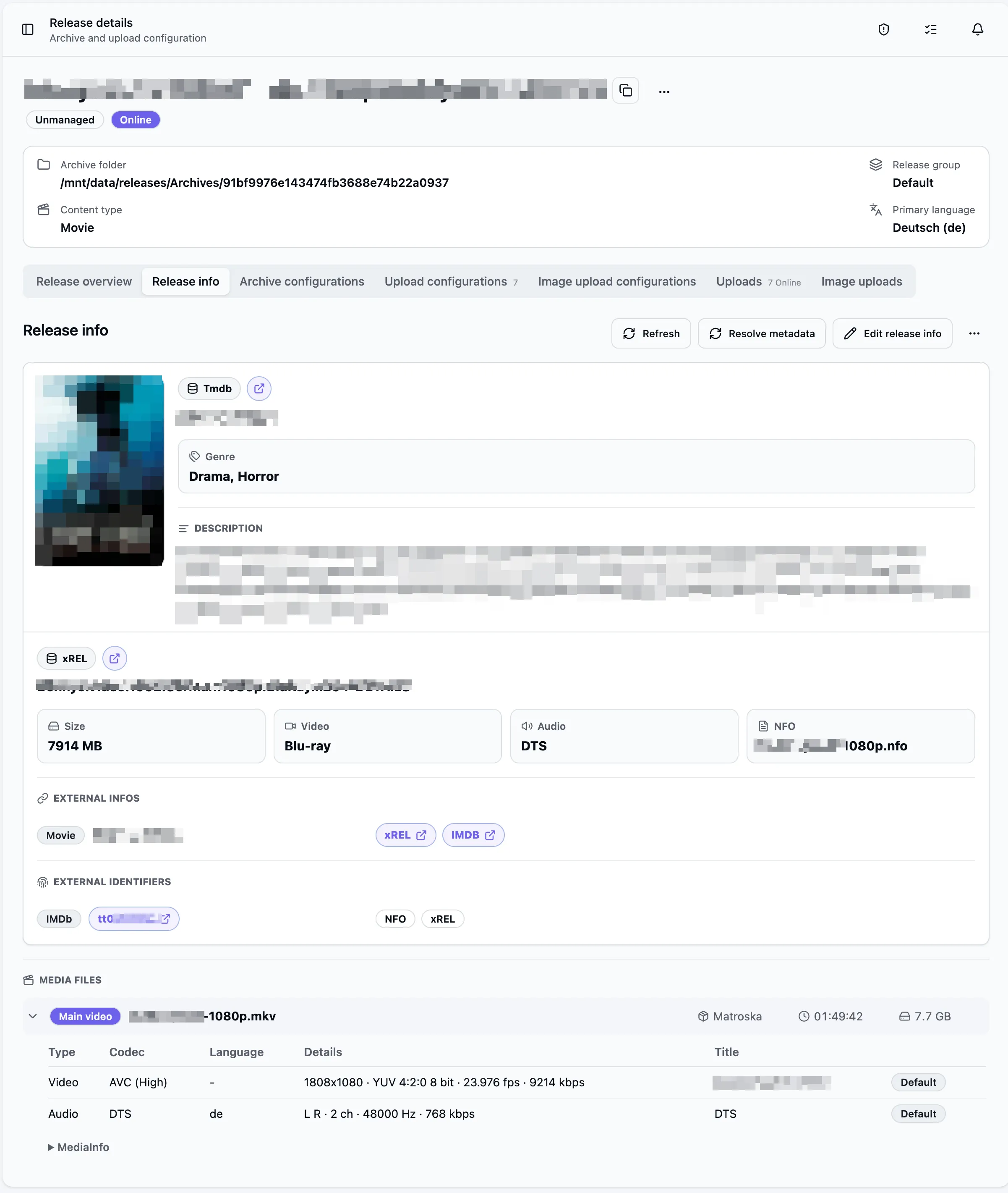 release-infos-tab.png