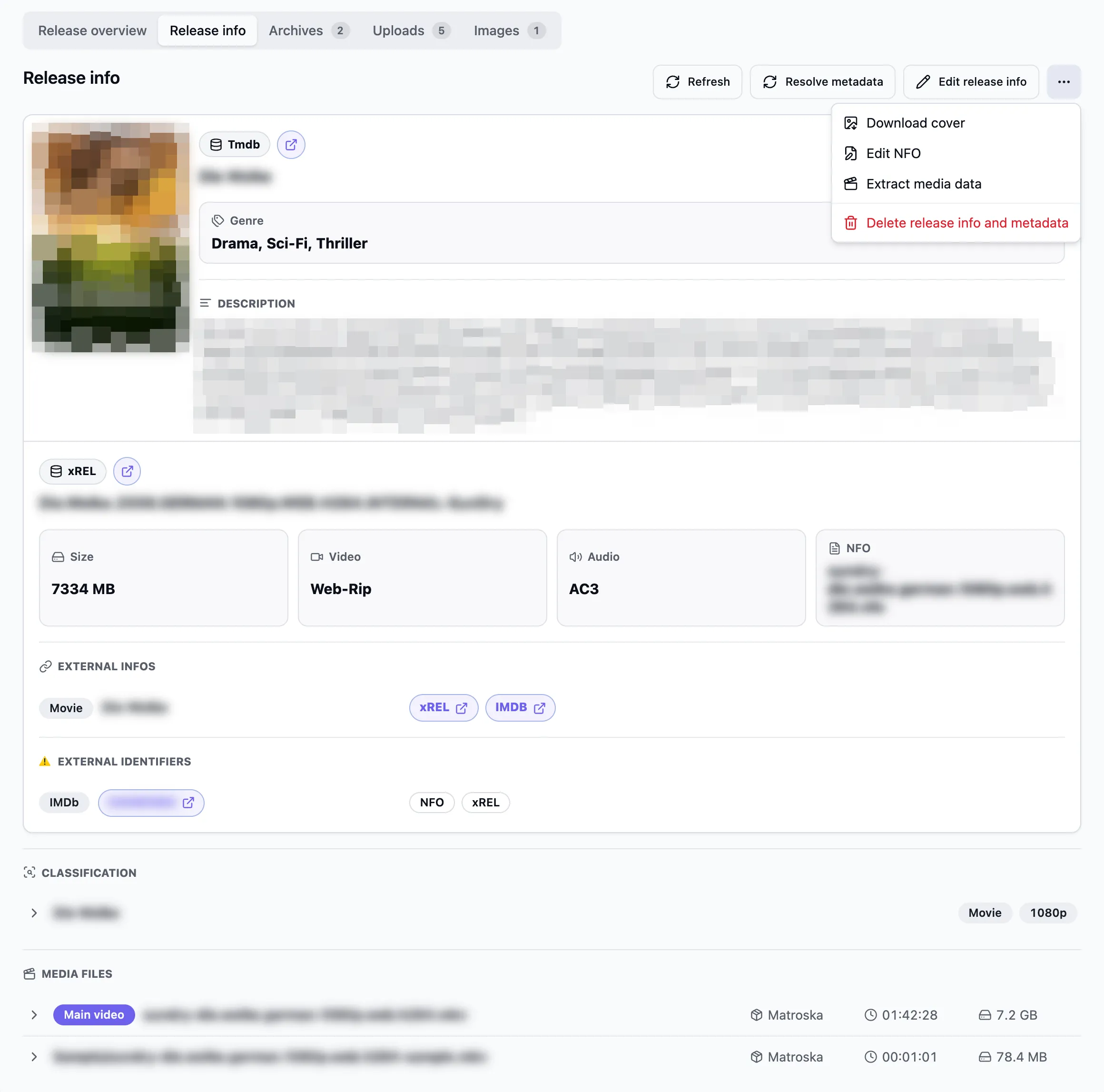 release-infos-tab.png