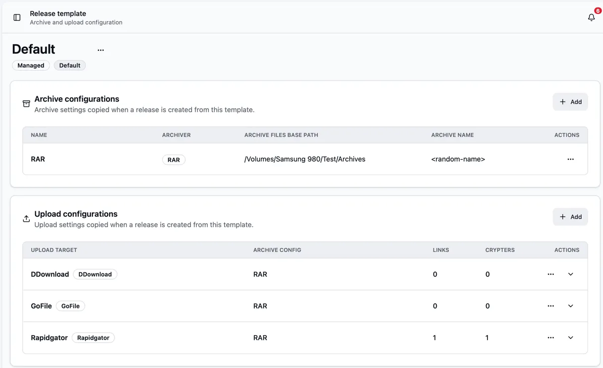release-templates-detail.png