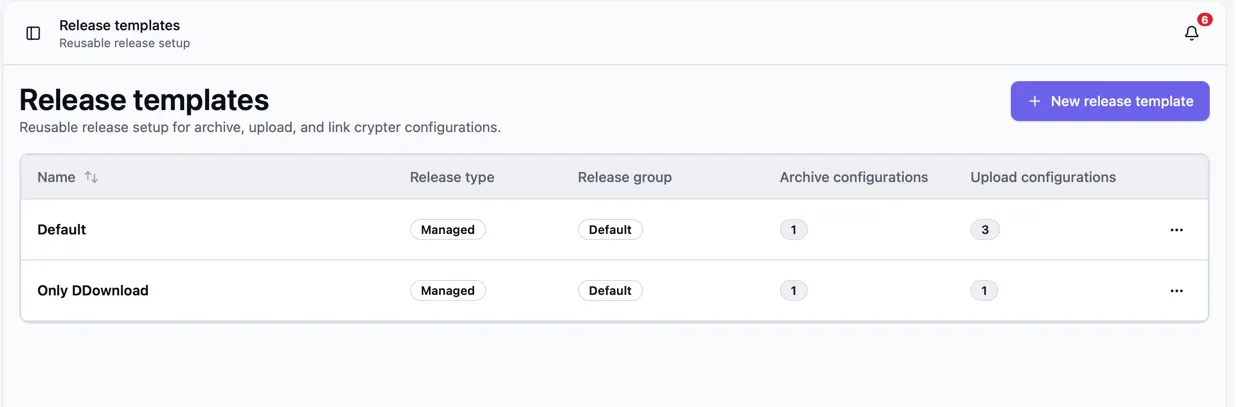 release-templates-page.png