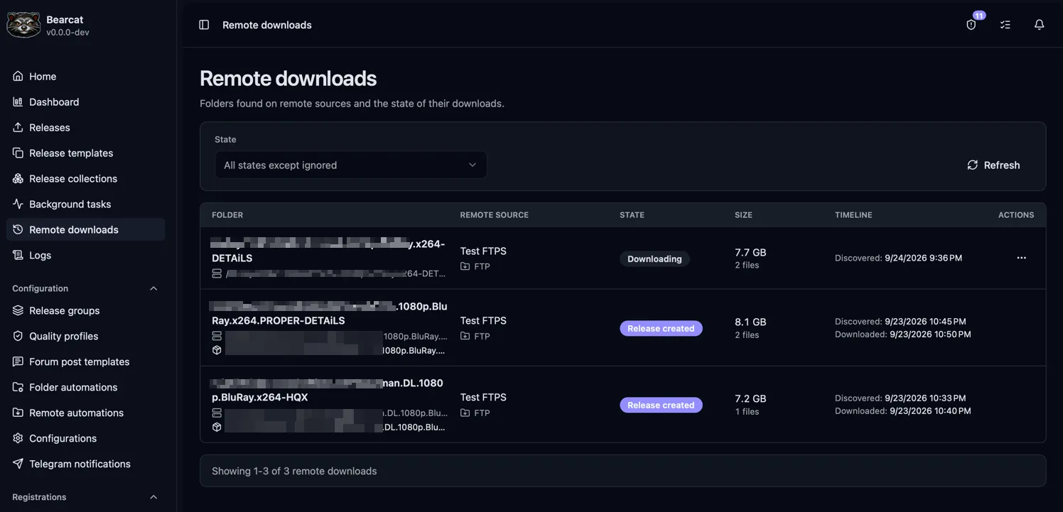 remote-downloads-page.png