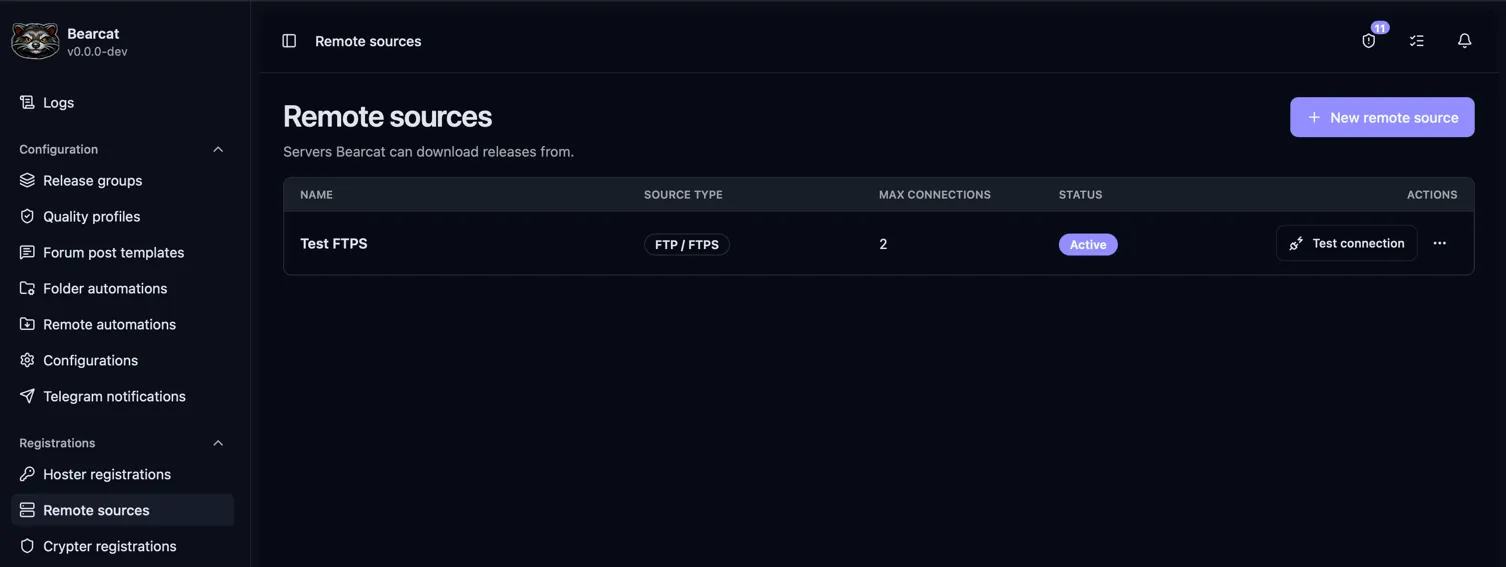 remote-sources-page.png