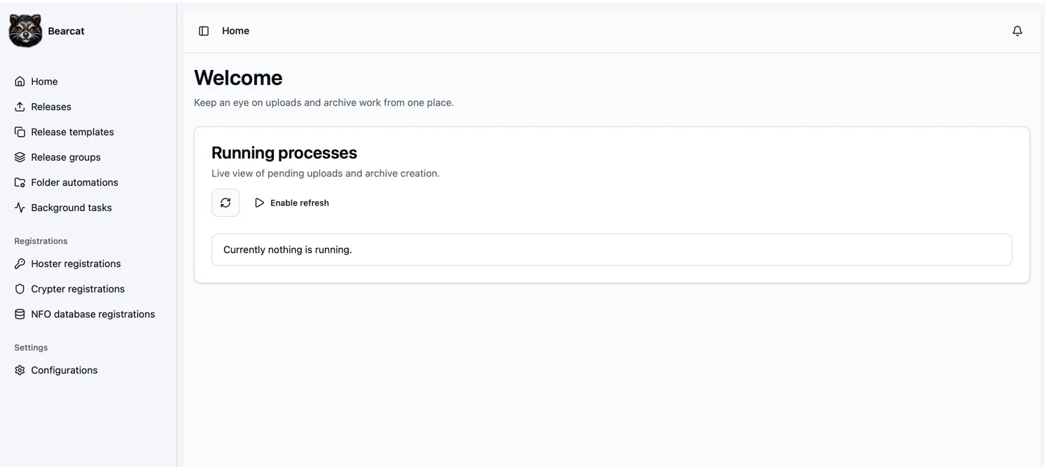 start-page.png
