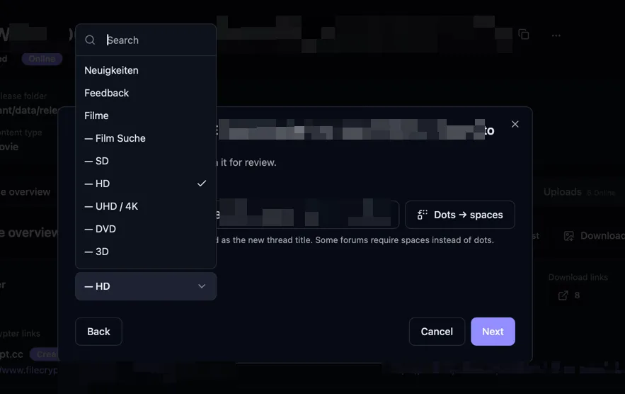 subforum-selection.png