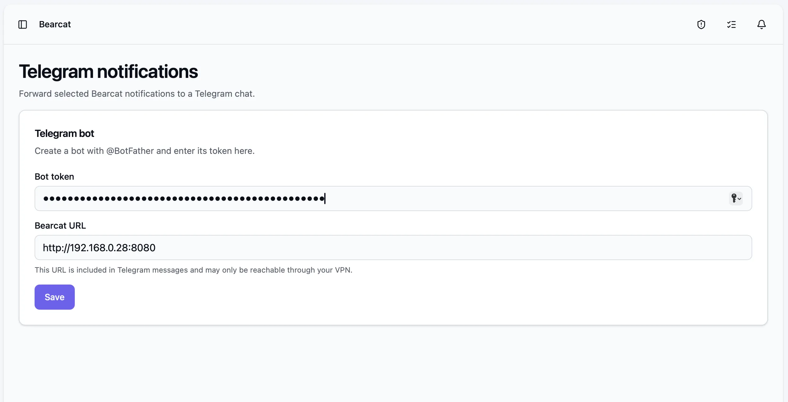 telegram-bot-setup.png