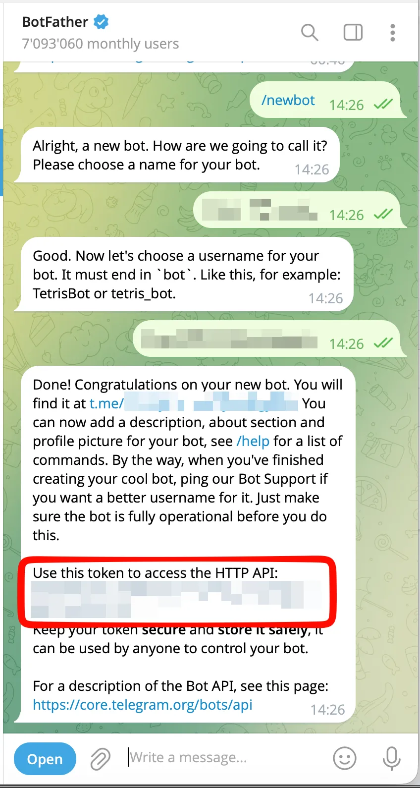 telegram-botfather-token.png