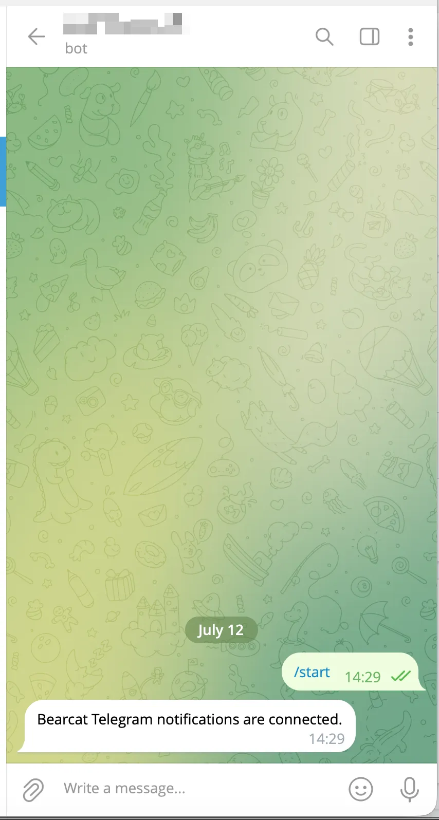 telegram-chat-connected.png