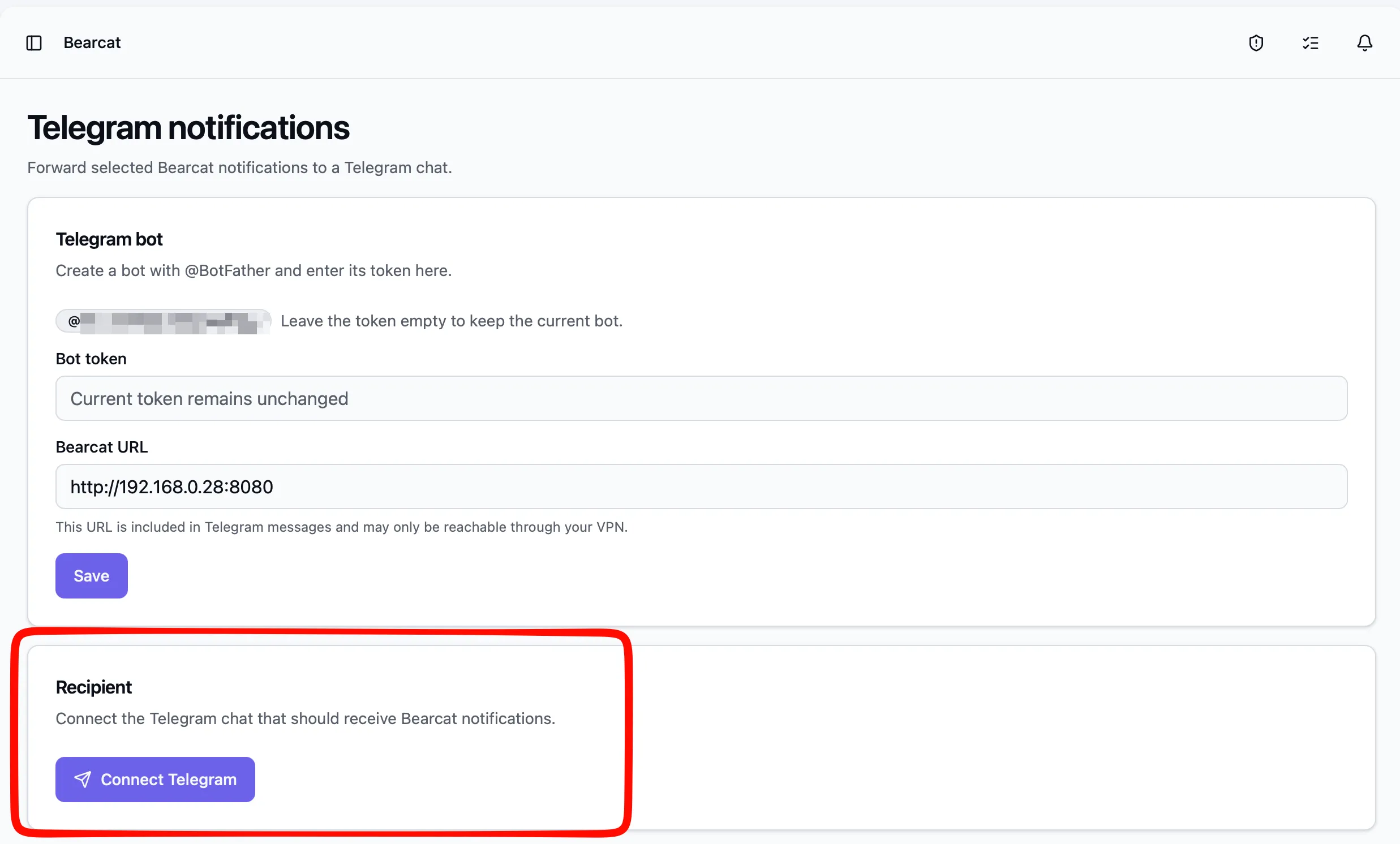 telegram-connect-chat.png