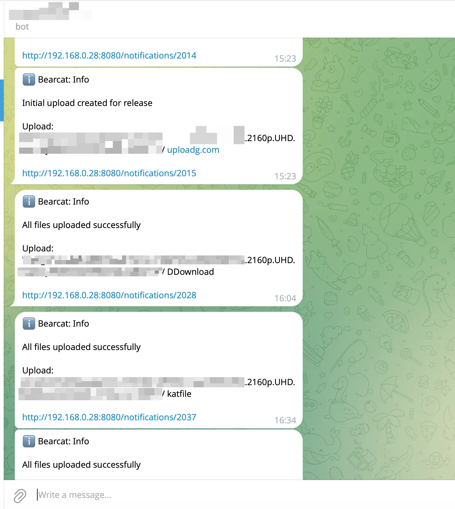 telegram-forwarded-message.png