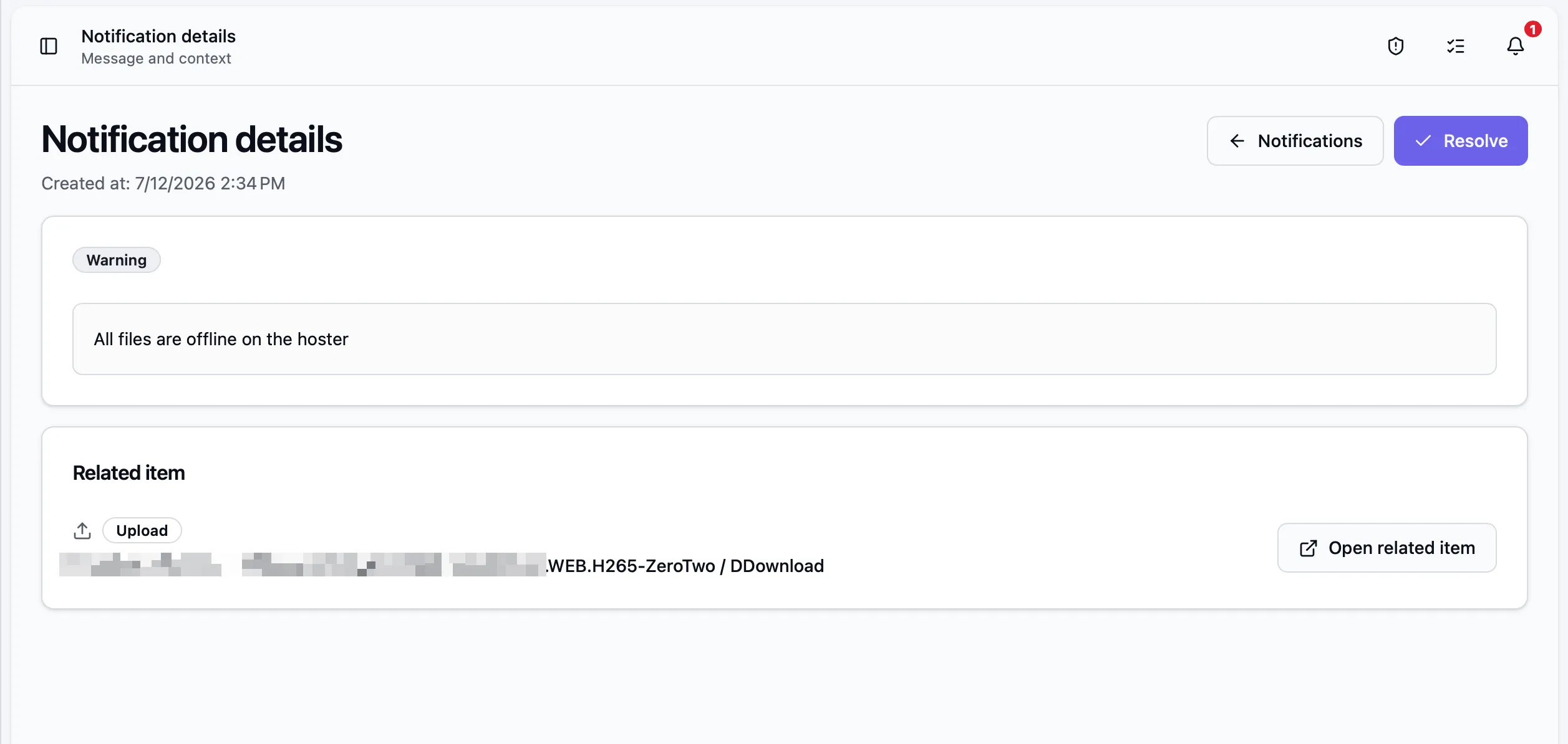 telegram-notification-details.png