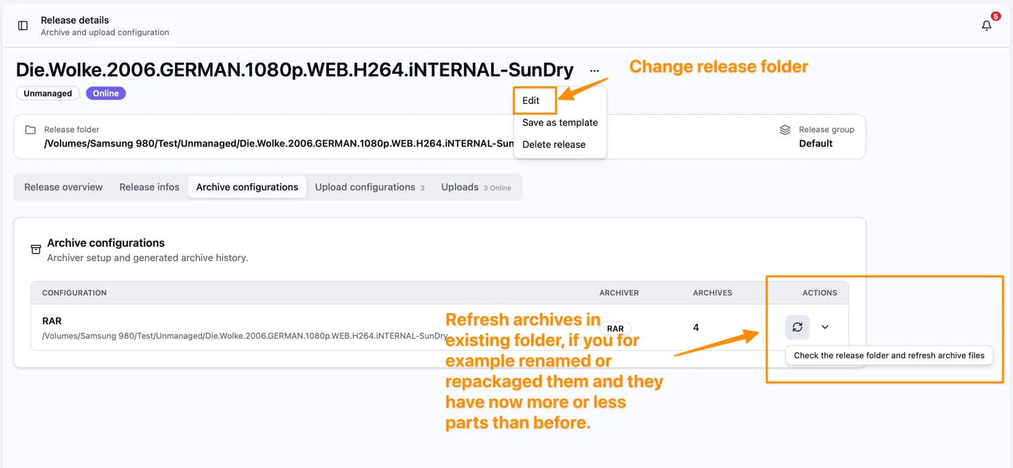 unmanaged-releases-refresh-folder.png
