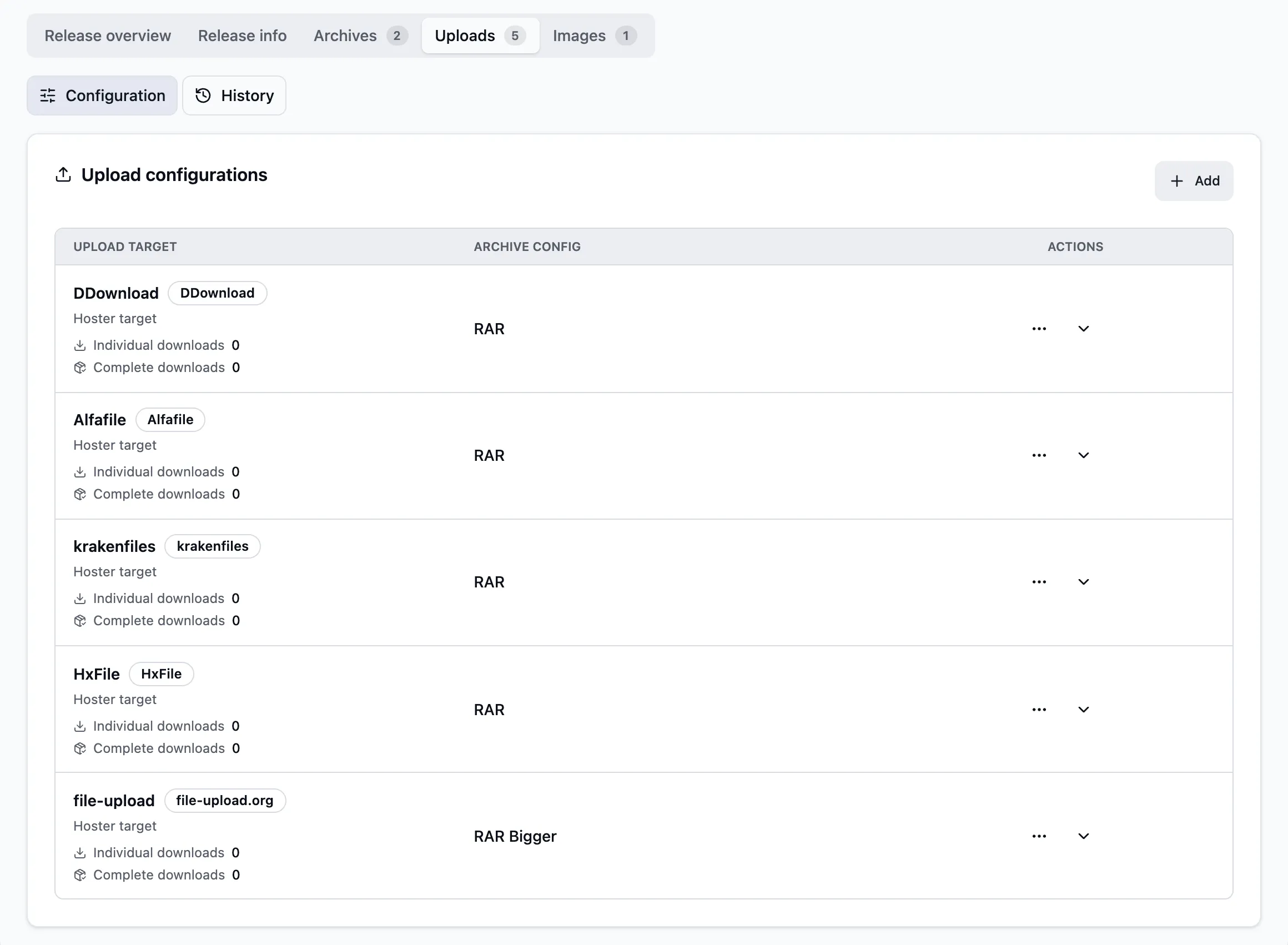 upload-configurations-tab.png