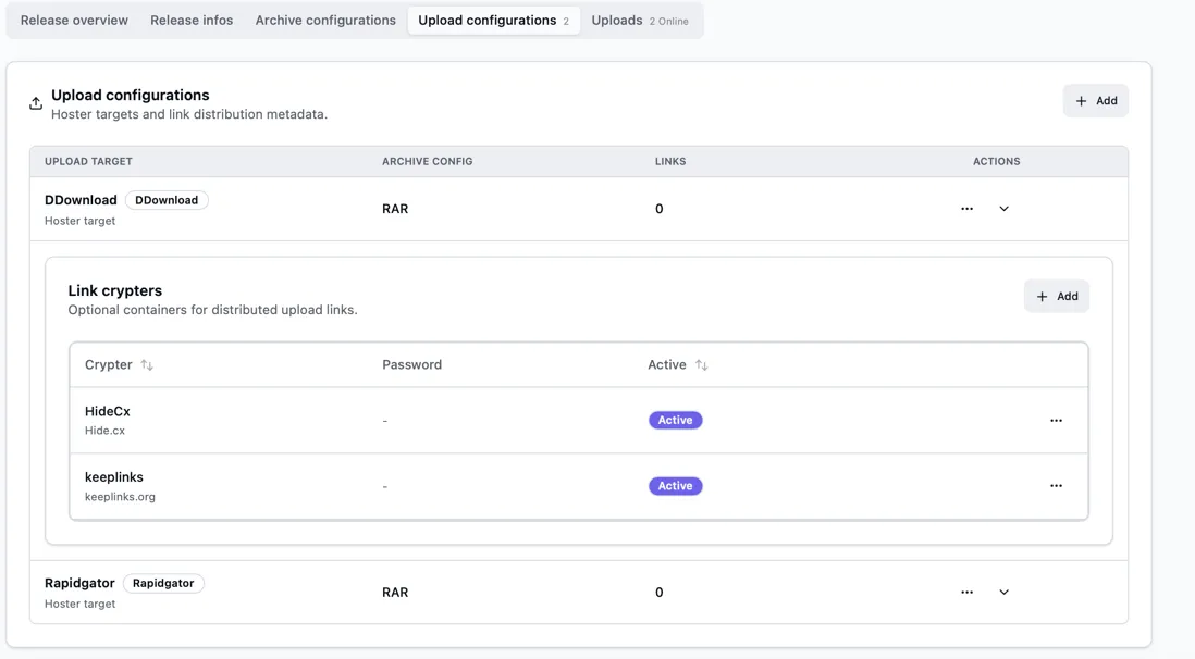 upload-configurations-tab.png