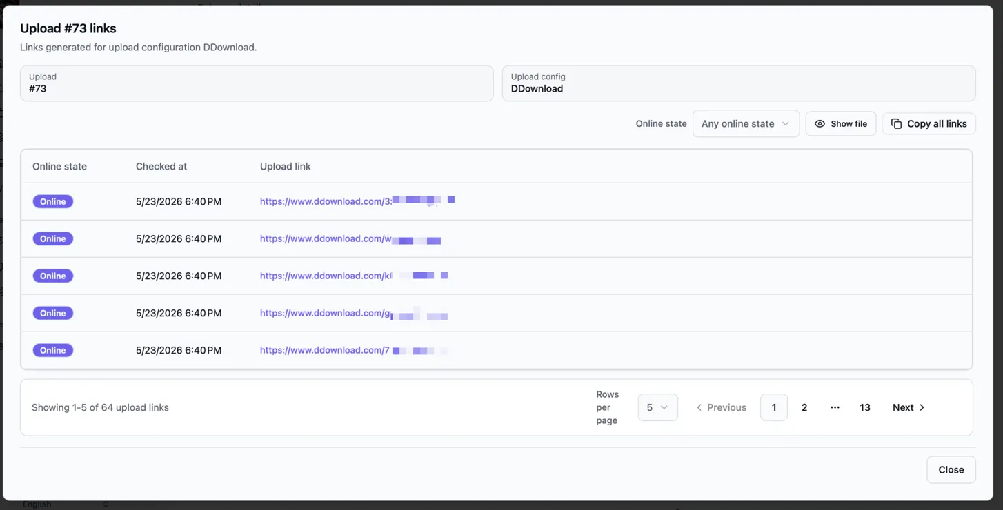 upload-links-dialog.png