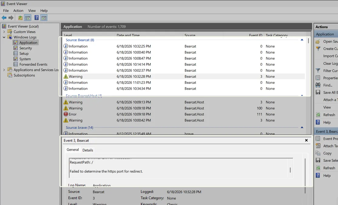 windows-event-viewer.png