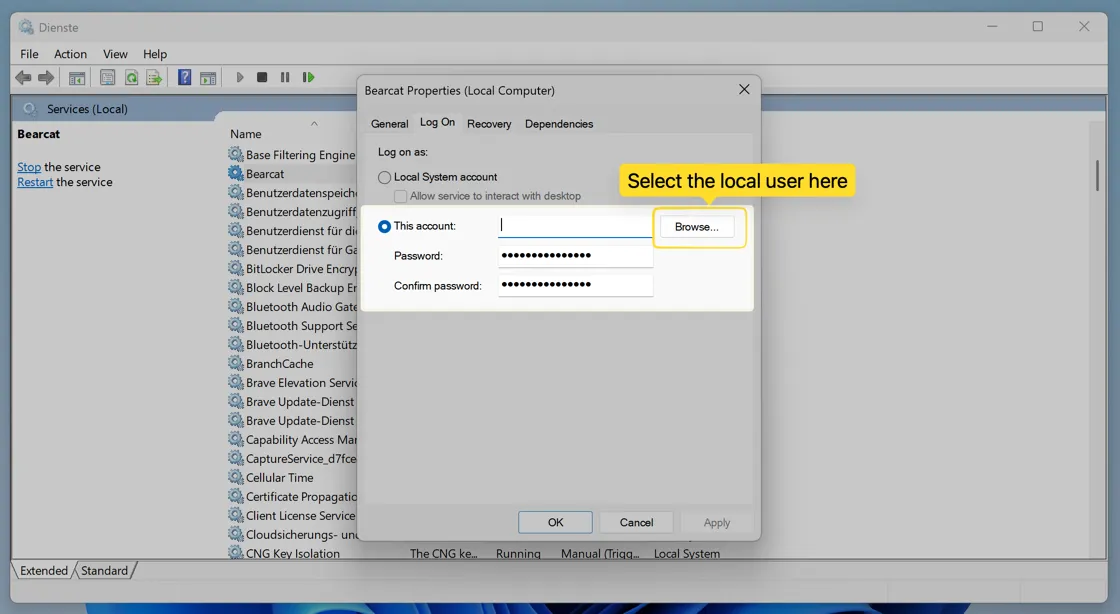 windows-service-user.png